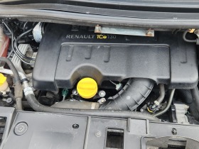 Renault Grand scenic   | Mobile.bg   14