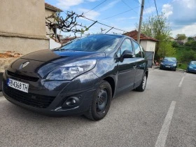 Renault Grand scenic   | Mobile.bg    3