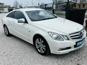  Mercedes-Benz E 350