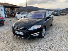     Ford Mondeo 2.0TDCI FACE ~11 300 .