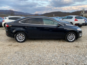 Ford Mondeo 2.0TDCI FACE, снимка 7