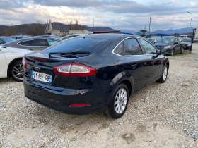 Ford Mondeo 2.0TDCI FACE, снимка 5