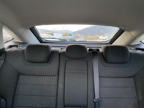 Ford Mondeo 2.0TDCI FACE, снимка 12