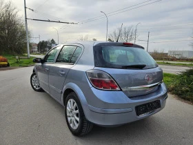 Opel Astra 1.7, 101к.с., Facelift, снимка 5