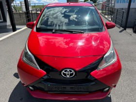 Toyota Aygo 1.0vvti    | Mobile.bg   2