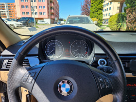 BMW 325 i, снимка 17