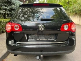 VW Passat 1.6i KLIMATRONIK/116kc/UNIKAT | Mobile.bg    7