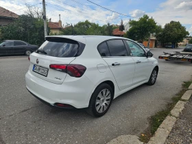 Fiat Tipo 1.6 JTD Германия , снимка 6