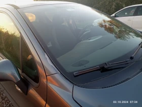 Peugeot 207, снимка 3