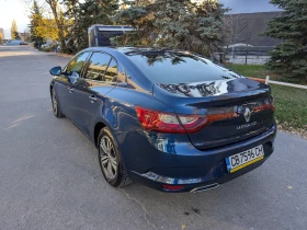 Renault Megane 1.5 Blue dCi, снимка 3