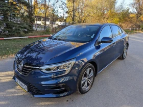 Renault Megane 1.5 Blue dCi, снимка 2