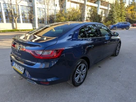 Renault Megane 1.5 Blue dCi, снимка 5