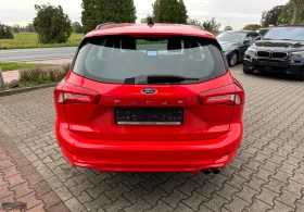 Ford Focus ST-Line/120HP/LED/CAM/296b, снимка 10