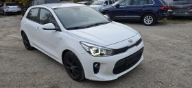 Kia Rio 1.4 crdi