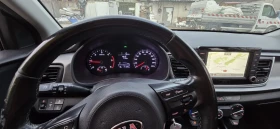 Kia Rio 1.4 crdi, снимка 12