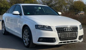 Audi A4 | Mobile.bg    3