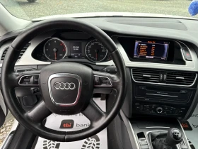 Audi A4 | Mobile.bg    8