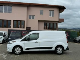 Обява за продажба на Ford Connect 1.5D MAXI SERVIZ ~9 400 EUR - изображение 1