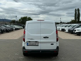 Обява за продажба на Ford Connect 1.5D MAXI SERVIZ ~9 400 EUR - изображение 3