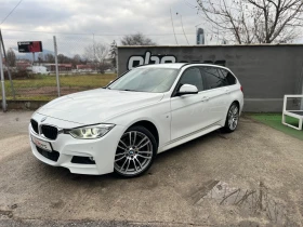 Обява за продажба на BMW 330 D X-Drive M-Paket ~26 900 лв. - изображение 1