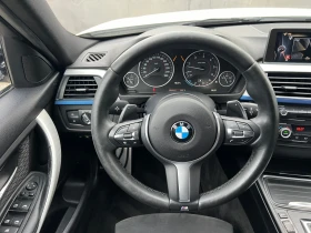 Обява за продажба на BMW 330 D X-Drive M-Paket ~26 900 лв. - изображение 9