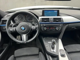 Обява за продажба на BMW 330 D X-Drive M-Paket ~26 900 лв. - изображение 10