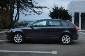 Audi A3 Sportback 8p | Mobile.bg    4