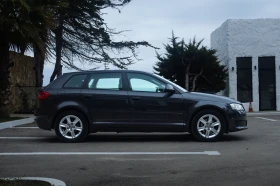Audi A3 Sportback 8p | Mobile.bg    3