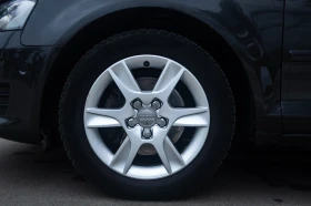 Audi A3 Sportback 8p | Mobile.bg    7