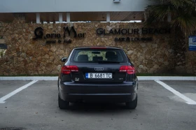 Audi A3 Sportback 8p | Mobile.bg    6
