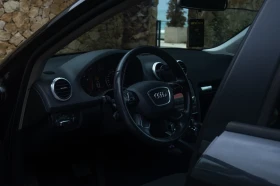 Audi A3 Sportback 8p | Mobile.bg    8