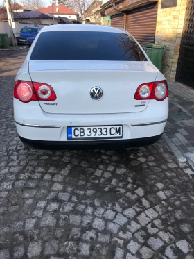 VW Passat | Mobile.bg    2