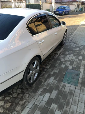 VW Passat | Mobile.bg    4