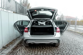 Mercedes-Benz GLA 250 Автоматик, снимка 14