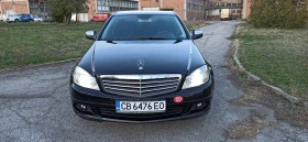 Mercedes-Benz C 180 163520, Дипломатически, Германия, Сервизна история, снимка 2