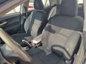 Toyota Auris 1.4d4d klimatronik | Mobile.bg    7