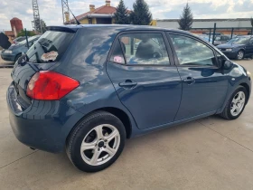 Toyota Auris 1.4d4d klimatronik | Mobile.bg    3