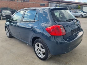 Toyota Auris 1.4d4d klimatronik | Mobile.bg    6