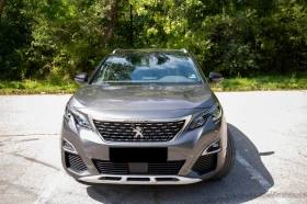 Обява за продажба на Peugeot 3008 GT line ~42 500 лв. - изображение 2