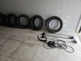 Peugeot 3008 GT line | Mobile.bg    17