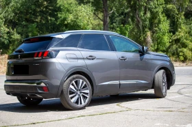 Обява за продажба на Peugeot 3008 GT line ~42 500 лв. - изображение 3