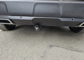 Peugeot 3008 GT line | Mobile.bg    14