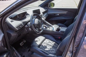 Обява за продажба на Peugeot 3008 GT line ~42 500 лв. - изображение 5