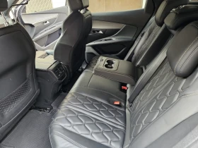 Обява за продажба на Peugeot 3008 GT line ~42 500 лв. - изображение 9