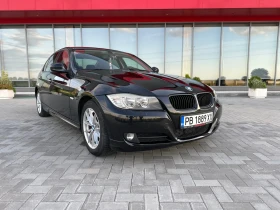 Обява за продажба на BMW 320 D  ~11 000 лв. - изображение 1