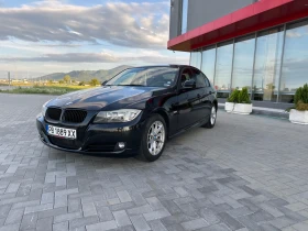 Обява за продажба на BMW 320 D  ~11 000 лв. - изображение 1