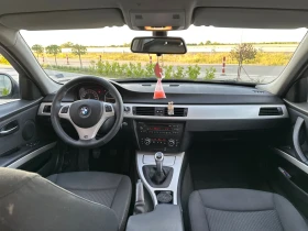 Обява за продажба на BMW 320 D  ~11 000 лв. - изображение 8