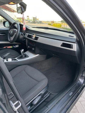 Обява за продажба на BMW 320 D  ~11 000 лв. - изображение 7