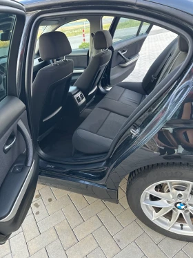 Обява за продажба на BMW 320 D  ~11 000 лв. - изображение 9