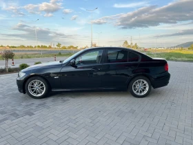 Обява за продажба на BMW 320 D  ~11 000 лв. - изображение 3